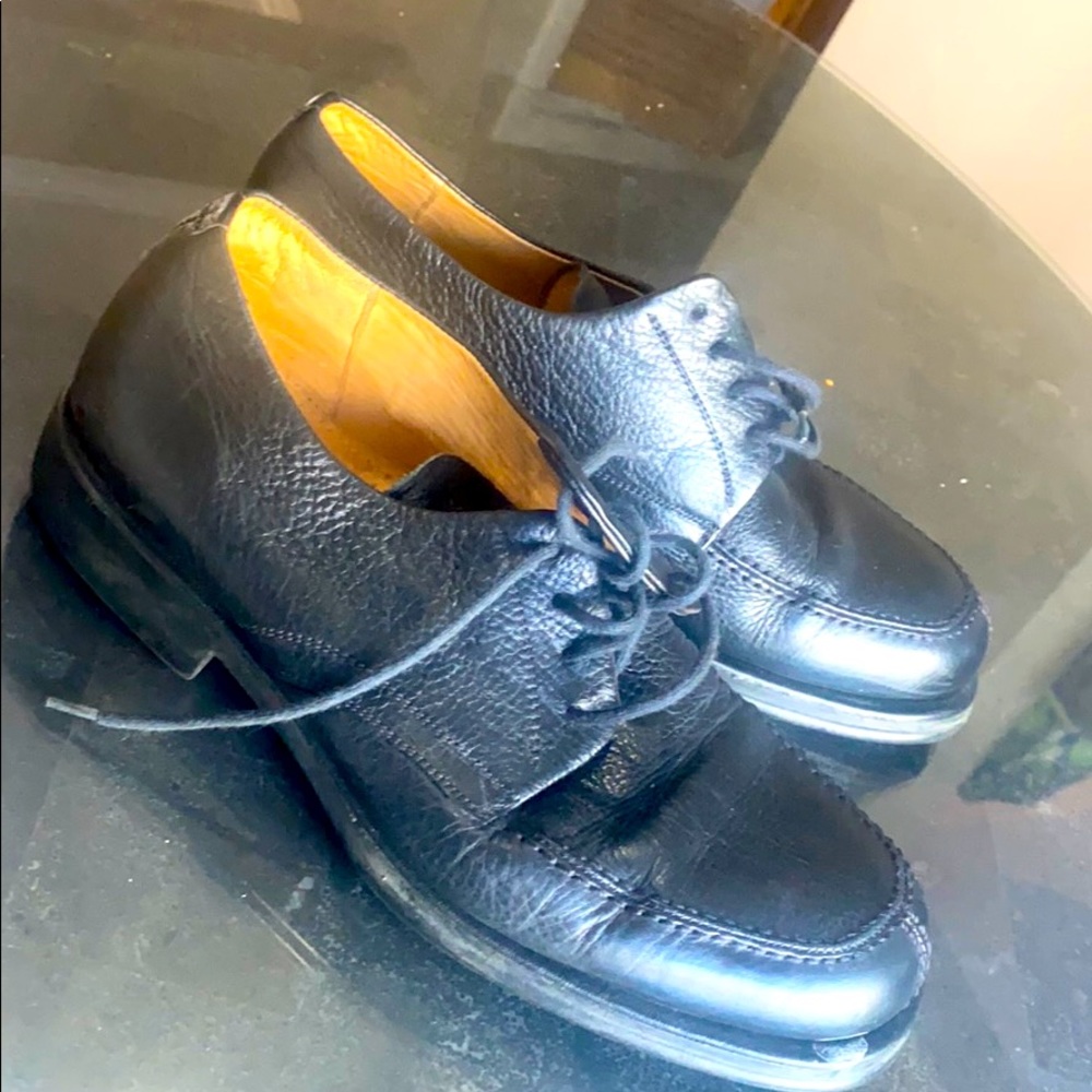 Men’s size 10EEE